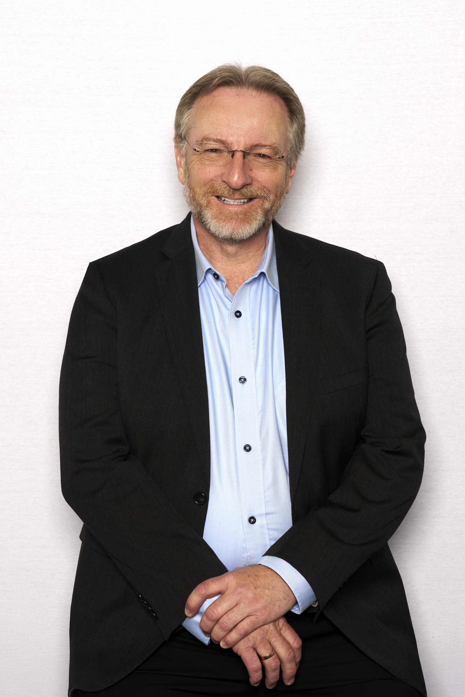 Matthew Fletcher